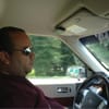 Adil H.
